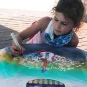 IMG_20180805_132658